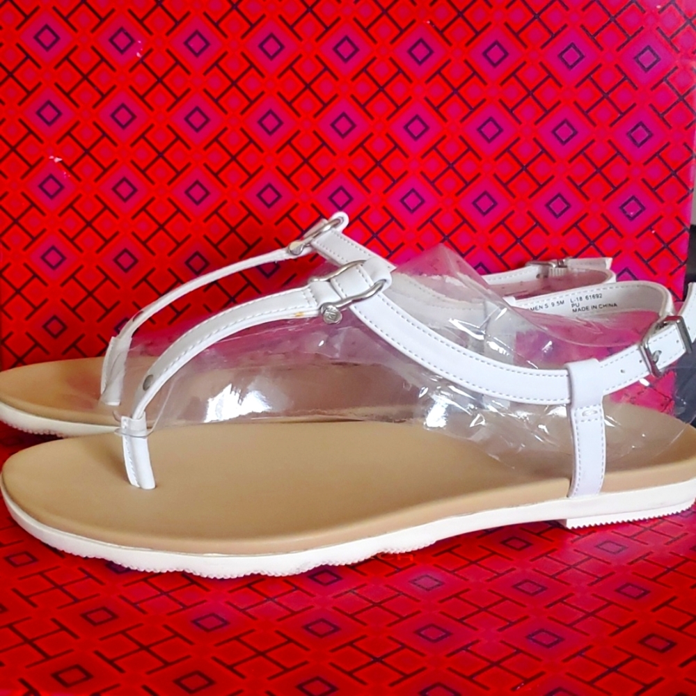 Sperry Sandals